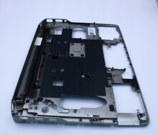 DOLNA OBUDOWA KADŁUBEK DELL E6220 0NKH5H