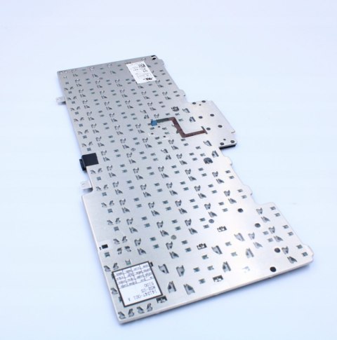 KLAWIATURA DELL E5440 M983 02VM28