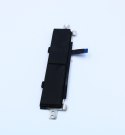 KLAWISZE TOUCHPAD DELL E6220 6037B0059001