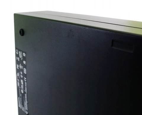 KOMPUTER LENOVO M58P CORE2DUO 4GB 250GB HDD DVD