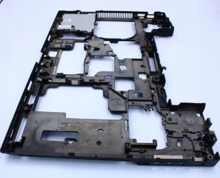 KORPUS/OBUDOWA DOLNA DELL E6510 0XNRJC
