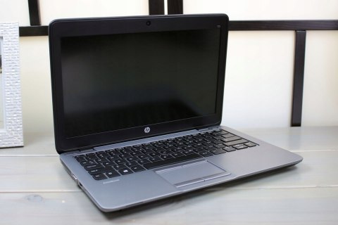 LAPTOP HP 725 G2 AMD A10 4GB 120SSD W10 GRADE A