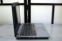 LAPTOP HP 725 G2 AMD A10 4GB 120SSD W10 GRADE A