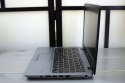 LAPTOP HP 725 G2 AMD A10 4GB 120SSD W10 GRADE A
