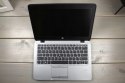 LAPTOP HP 725 G2 AMD A10 4GB 120SSD W10 GRADE A