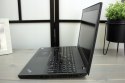 LAPTOP LENOVO P50S I7 6GEN 16GB 256SSD FHD QUADRO