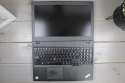 LAPTOP LENOVO P50S I7 6GEN 16GB 256SSD FHD QUADRO