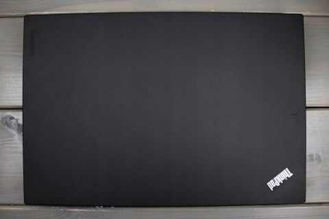 LAPTOP LENOVO P50S I7 6GEN 16GB 256SSD FHD QUADRO