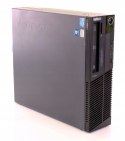 LENOVO THINKCENTRE M81 I5 3.1GHz 4GB 480SSD WIN10