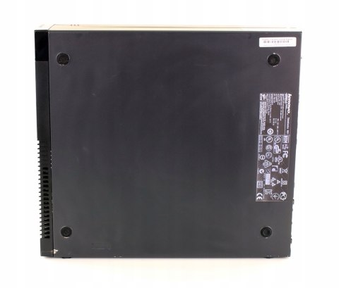 LENOVO THINKCENTRE M81 I5 3.1GHz 4GB 480SSD WIN10