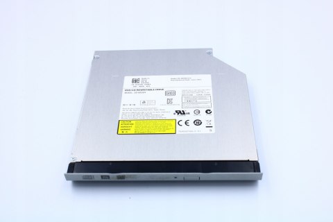 NAPĘD DO LAPTOPA DVD DP 041G50 FV