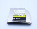 NAPĘD DVD LENOVO L520 L420 04W1270