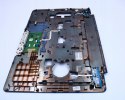 PALMREST DELL E6440 AP0VG000B20 + TOUCHPAD
