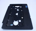 PALMREST DELL E6440 AP0VG000B20 + TOUCHPAD