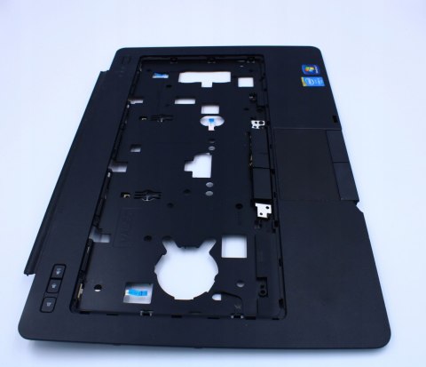 PALMREST DELL E6440 AP0VG000B20 + TOUCHPAD