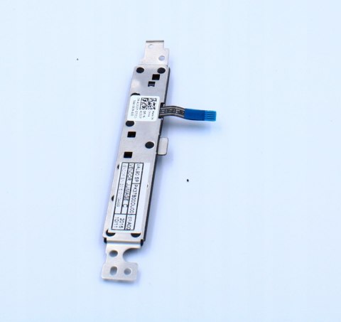 PRZYCISKI TOUCHPADA DELL E6540 A131CF