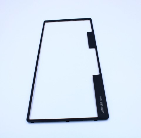 RAMKA KLAWIATURY DELL E6440 007J94