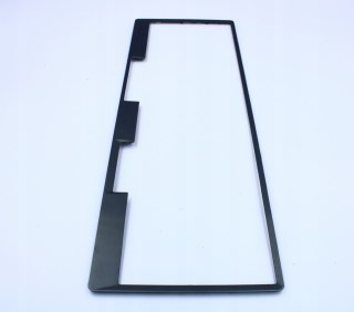 RAMKA KLAWIATURY DELL E6530 0FCXV2