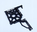 RAMKA KLAWIATURY LENOVO X220 X220I 04W1405