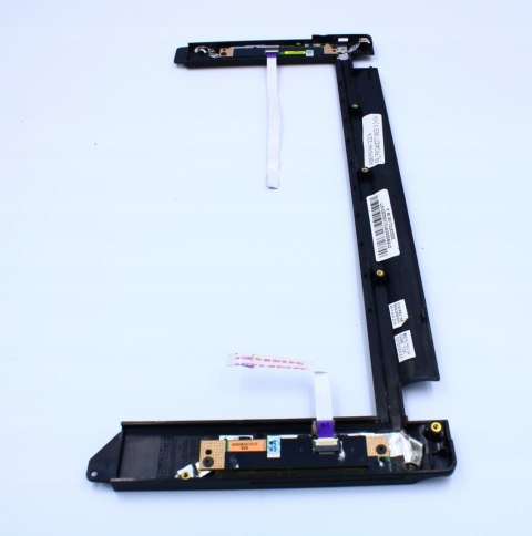 RAMKA KLAWIATURY LENOVO L420 04W0371