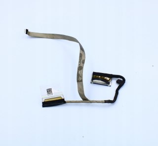 TAŚMA MATRYCY DELL LATITUDE E6230 0VD834