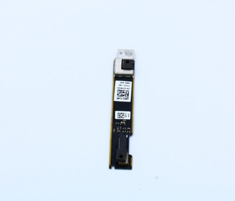 WEBCAM TERMINATOR DELL E6320 05TM5D