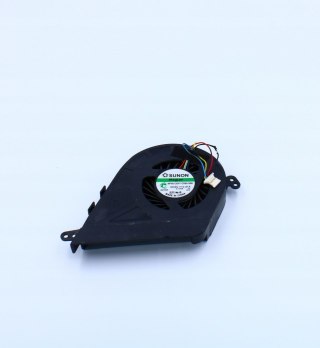 WENTYLATOR FAN DELL E5420 02CPVP