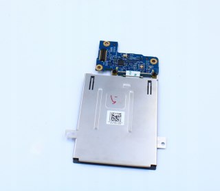 CZYTNIK SC DELL E5440 A134MH