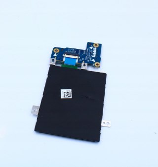 CZYTNIK SC DELL E5440 A134MH