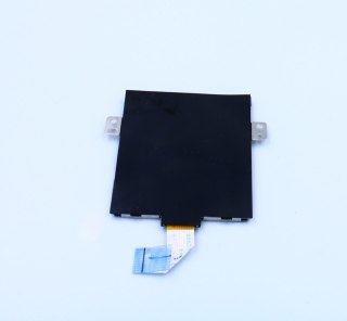 CZYTNIK SMART CARD DELL E6510 02C0K1