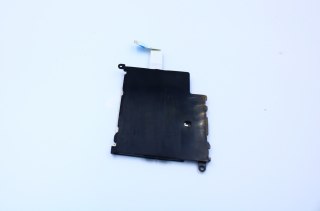 CZYTNIK SMART CARD DELL E6520 0KW0GV