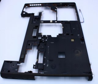 KADŁUBEK OBUDOWA LENOVO T440S SM10A12306