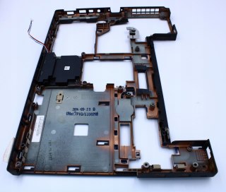 KADŁUBEK OBUDOWA LENOVO T440S SM10A12306