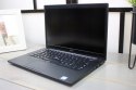 LAPTOP DELL 7480 I7 6GEN FHD 16GB 512SSD W10
