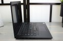 LAPTOP DELL 7480 I7 6GEN FHD 16GB 512SSD W10