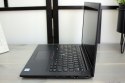 LAPTOP DELL 7480 I7 6GEN FHD 16GB 512SSD W10