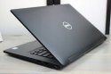 LAPTOP DELL 7480 I7 6GEN FHD 16GB 512SSD W10