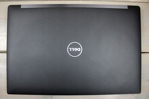 LAPTOP DELL 7480 I7 6GEN FHD 32GB 512SSD W10