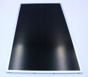 MATRYCA 15,6" 1366x768 40PIN B156XW02