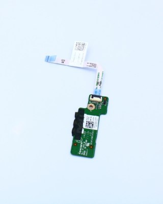 MODUŁ LED DELL E5420 0G5X39