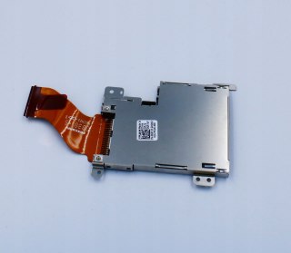 CZYTNIK EXPRESS CARD DELL E6500 0G971F