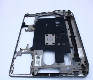 KADŁUBEK OBUDOWA DOLNA DELL E6220 0NKH5H