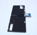 KLAWIATURA DELL E5250 E7250 0H708X