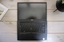 LAPTOP DELL 7480 I7 6GEN FHD 16GB 120SSD W10