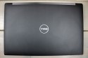LAPTOP DELL 7480 I7 6GEN FHD 16GB 120SSD W10