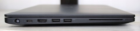 LAPTOP DELL 7480 I7 6GEN FHD 32GB 120SSD W10
