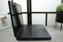 LAPTOP DELL M6500 I5 8GB 240SSD WUXGA QUADRO
