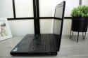 LAPTOP DELL M6500 I5 8GB 240SSD WUXGA QUADRO