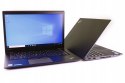 LENOVO T460s I5 6GEN 4GB 1TB SSD FHD IPS DOTYK W10