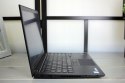 LENOVO T460s I5 6GEN 4GB 1TB SSD FHD IPS DOTYK W10